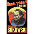 The Bell Tolls for No One