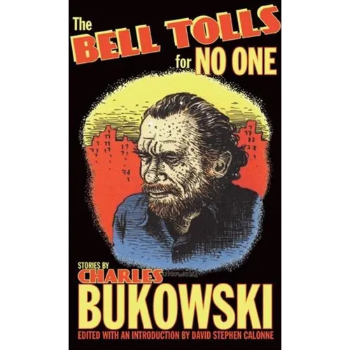 The Bell Tolls for No One