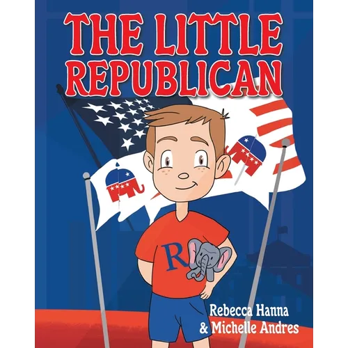 The Little Republican