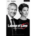 Labour of Love