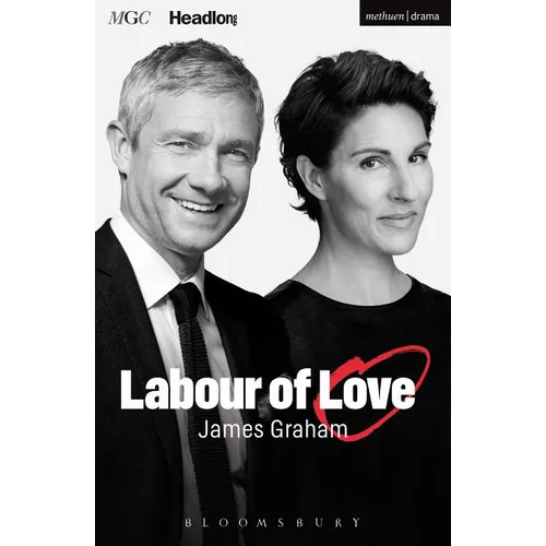Labour of Love