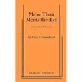 More Than Meets the Eye