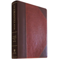 The Urantia Book: Discovering the Mysteries of God, the Universe, World History, Jesus, and Ourselves