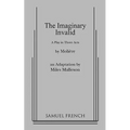 The Imaginary Invalid
