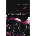 Emotional Storm