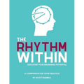 The Rhythm Within: Discover Your Drumming Potential
