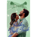 Hidden Ball Trick