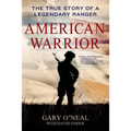 American Warrior