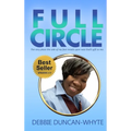 Full Circle: The very place the sole of my feet tread upon was God's gift to me