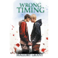 Wrong Timing