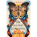 Firekeeper's Daughter