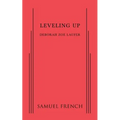 Leveling Up