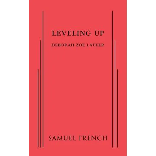 Leveling Up