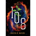 108: An Eco-Thriller
