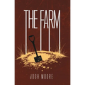 The Farm