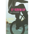 If I Grow Up