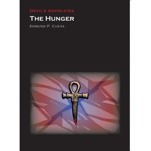 The Hunger