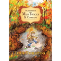 The Adventures of Miss Twiggs & Company