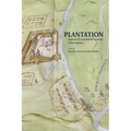 Plantation: Aspects of seventeenth-century Ulster society