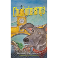 Chuchotenango