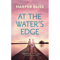 At the Water's Edge