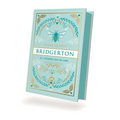 Bridgerton 2 - El Vizconde Que Me Amo - Ed. Coleccionista