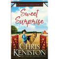 Sweet Surprise