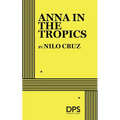 Anna in the Tropics