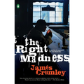 The Right Madness