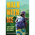 Walk With Me