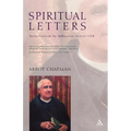 Spiritual Letters