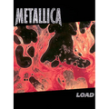 Metallica - Load