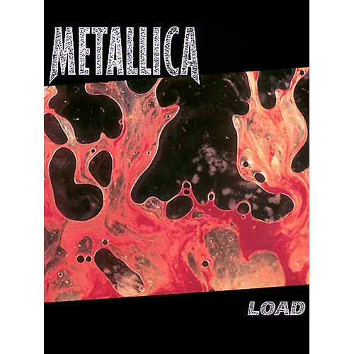 Metallica - Load