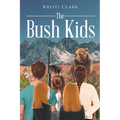 The Bush Kids