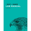 Lab Manual for The Riot and the Dance