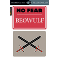 Beowulf (No Fear)