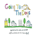 Going To The Dogs