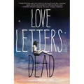 Love Letters to the Dead