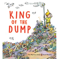 King of the Dump
