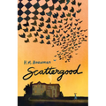 Scattergood