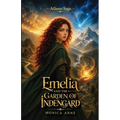 Emelia and the Garden of Indengard