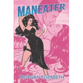 Maneater