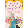 A Tale of Two Florists