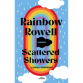 Scattered Showers: Lluvias Dispersas / Scattered Showers