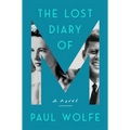 The Lost Diary of M
