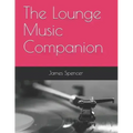 The Lounge Music Companion
