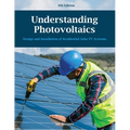 Understanding Photovoltaics (9th edition): Design & Installation of Residential Solar PV Systems (2024)