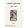 David Copperfield - Volume 6 of 6