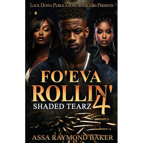 Fo'eva Rollin' 4
