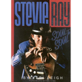 Stevie Ray